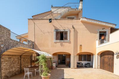 Villa Amalia