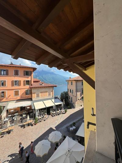 Casa Donati