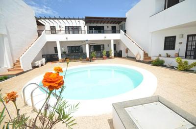 Serendipia Apartment Good location, Pool & Terrace