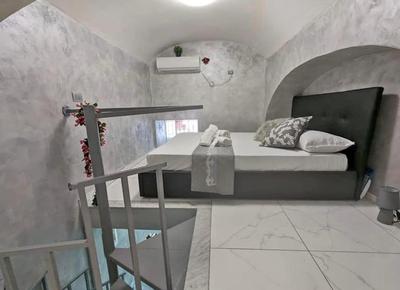 House Pavia