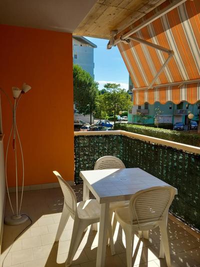 Casa Vacanze Pet Friendly