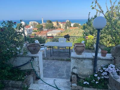 Villa Carlotta