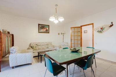 Casa Daniela