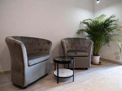 Felix Rooms