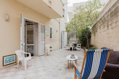 Casa Icaro