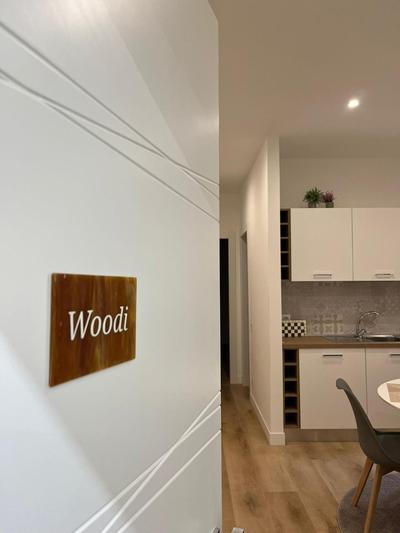 Vivilum B&B e apartments