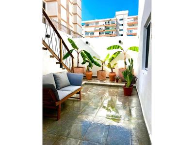 Apartamentos Naif Mykonos