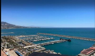 Fuengirola Suites