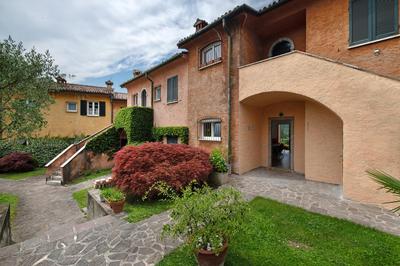 Casa Giuditta