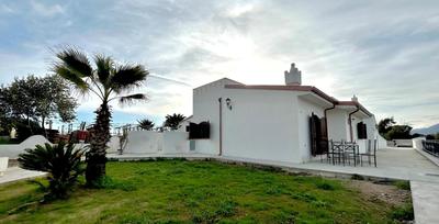Villa Sonny