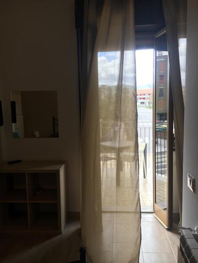 Home Apollo