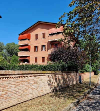 Casa Violet