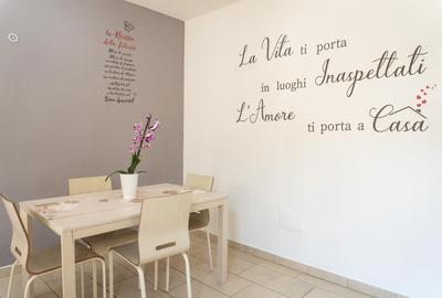 Alloggi Borgo Roma