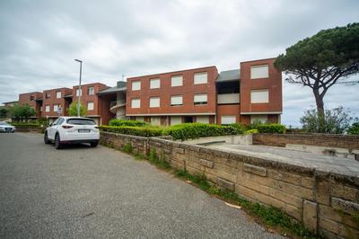 Casa Elena - Vista Mare e Parcheggio