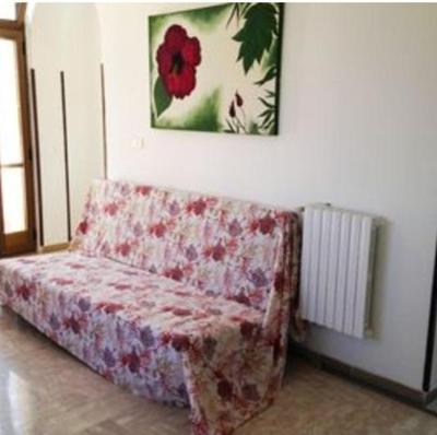 Roberta house