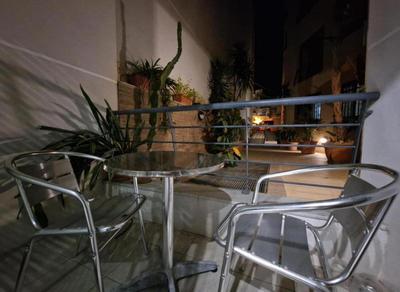 Bugibba Central Modern Apartment