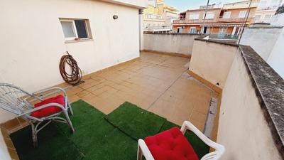 House For Groups Of 5 People Mama