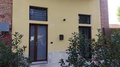 La Casetta