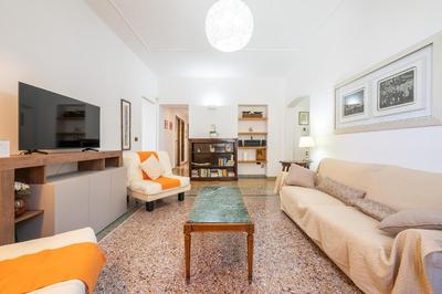 Casa Matilde