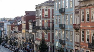 Mouzinho's Place by LovelyStay