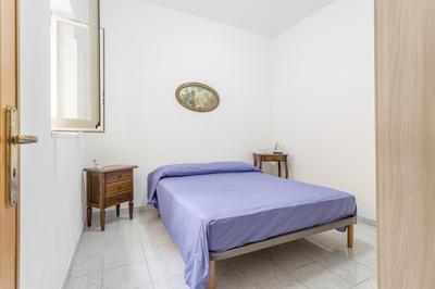 Angolo Giò-Ale