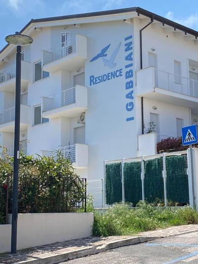 HolidayHomeManetta Two a un passo dal mare!