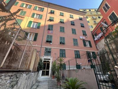 House Santa Brigida by Holiday World