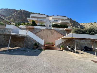 Mondello Tolomea guest house