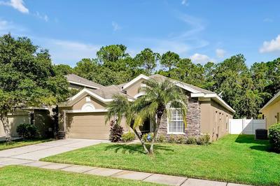 Entire home w/ Private Pool,Gated Near Disney