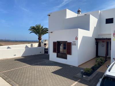 Casa Cassie