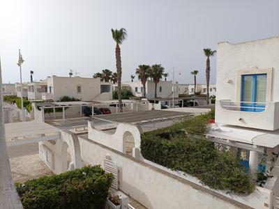 MareLuna Rio Favara by Holiday World