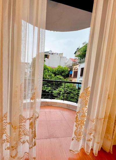 LushStay - Vintage Haven for Couples