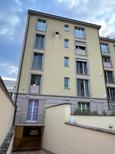 Casa Gambino - 4 posti letto
