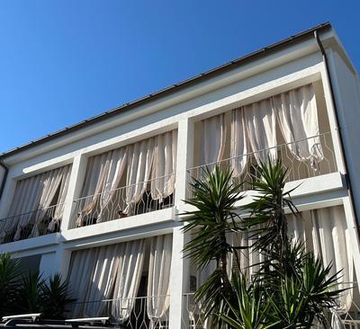 Casa Gió Grazioso Appartamento a Porto Cervo