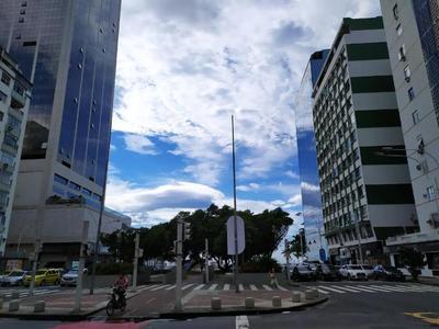 CopaLeme, onde o Rio acontece
