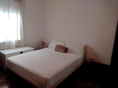 Habitacion completa