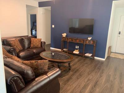 Perfect Home 4bdrm 2bath