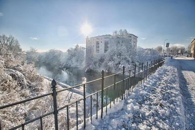 Apartman Imperial