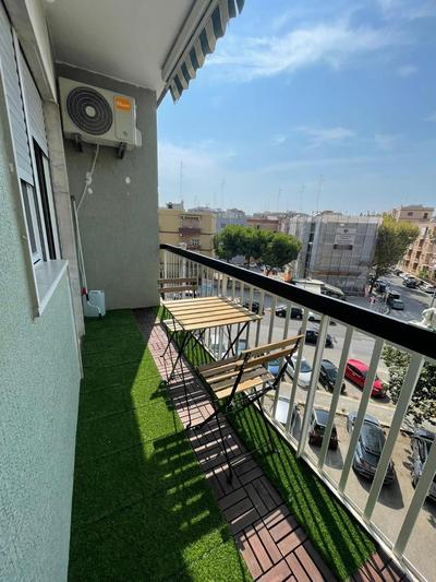 LibertyHouse Apartment