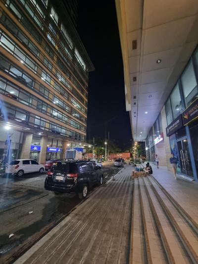 Grand Riviera Suites Condotel by Jen