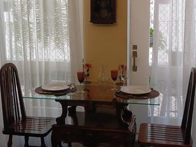 Studio Luxúria
