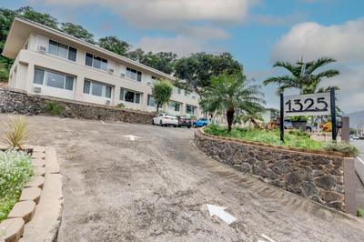 Unit 5 Waena Inn Newly Renovated Maui Private Suite