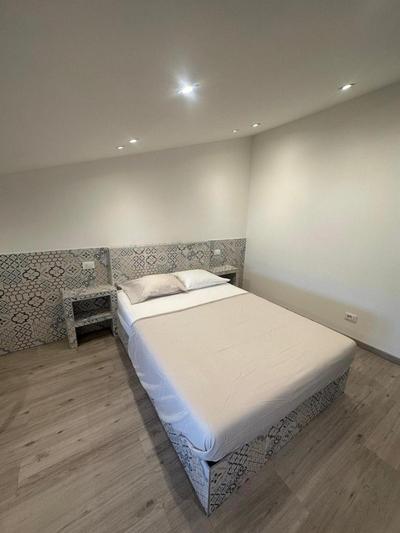 OH Apartments Fiera