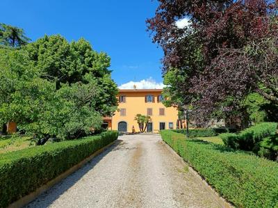 Casale la Quercia - Splendido casale nella natura