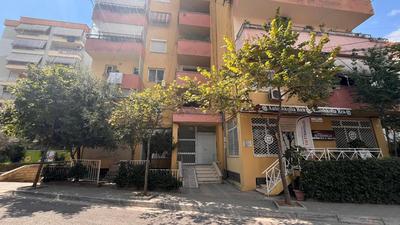 Capital Charm Apartment