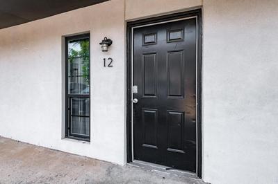 Walk to OSU Campus - Cozy Stillwater Stay
