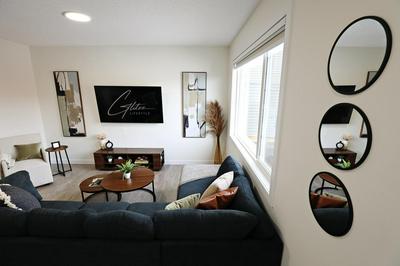 Escape in Style, Golf,King Beds,Disney+,Near WEM