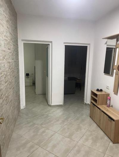 Apartment Jon 1