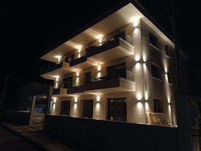 Dimi Residence