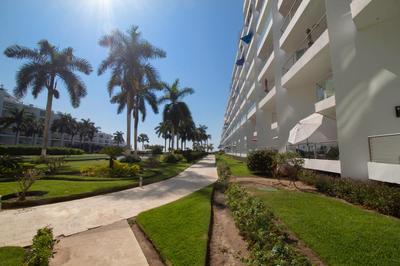 Suites at Aria Ocean Sea View Retreat